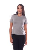 Camiseta Zappo The Style Box Fitness