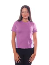 Camiseta Zappo The Style Box Fitness