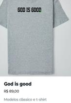 Camiseta Camiseta