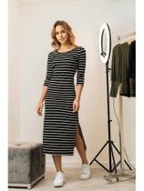 Camisetao Midi na malha tamanho P ao GG