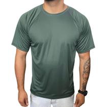 Camisetas Academia Masculina Dry Fit Haglan de Esporte