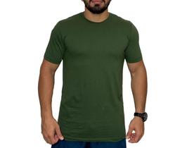 Camisetas Basicas lisas Camisetas Basicas lisas