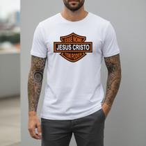 Camisetas Basicas Masculina Casual Grupo Oração Igreja 100 Algodão Premium Camisa Caimento Regular Homens Religiosos Culto Catequesse Missa Camisetas Basicas Masculina Casual Grupo Oração Igreja 100 Algodão Premium Camisa Caimento Regular Homens Religiosos Culto Catequesse Missa