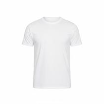 Camisetas Básicas Masculinas 100 Algodão Direto da Fabrica Entrega Imediata Envio Imediato