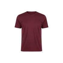 Camisetas Básicas Masculinas 100 Algodão Direto da Fabrica Entrega Imediata Envio Imediato