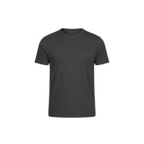 Camisetas Básicas Masculinas 100 Algodão Direto da Fabrica Entrega Imediata Envio Imediato