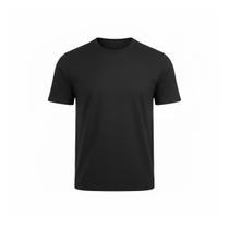 Camisetas Básicas Masculinas 100 Algodão Direto da Fabrica Entrega Imediata Envio Imediato