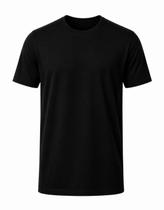 Camisetas Básicas Masculinas 100 Algodão Direto da Fabrica Entrega Imediata Envio Imediato Camisetas Básicas Masculinas 100 Algodão Direto da Fabrica Entrega Imediata Envio Imediato
