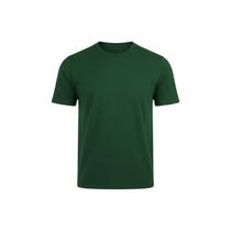 Camisetas Básicas Masculinas 100 Algodão Direto da Fabrica Entrega Imediata Envio Imediato