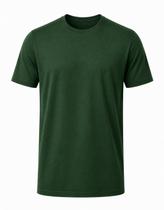 Camisetas Básicas Masculinas 100 Algodão Direto da Fabrica Entrega Imediata Envio Imediato Camisetas Básicas Masculinas 100 Algodão Direto da Fabrica Entrega Imediata Envio Imediato