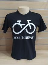 Camisetas Bike Forever
