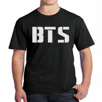estampas do bts