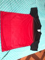 Camisetas Bvin academia Camisetas Bvin academia