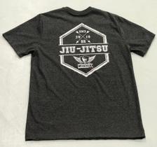 Camisetas CAVEIRA