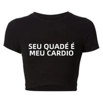 Camisetas Cropped Grunge Góticas Harajuku Para Mulheres, Camiseta Divertida Para Festas De Moda Camisetas Cropped Grunge Góticas Harajuku Para Mulheres, Camiseta Divertida Para Festas De Moda