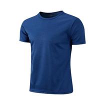 Camisetas De Compressão De Secagem Rápida Para Homens E Mulheres, Roupas Esportivas Para Corrida E