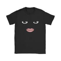 Camisetas De Manga Curta Unissex De Alta Qualidade Com Gráficos De Meme Do Jogo Roblox Para Homens E