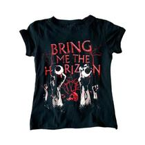 Camisetas De Verão Femininas Vintage Grunge Y2K Estilo Gótico Estética Sombria Streetwear De Manga Camisetas De Verão Femininas Vintage Grunge Y2K Estilo Gótico Estética Sombria Streetwear De Manga