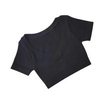 Camisetas De Yoga Sem Costura Com Decote Em V Profundo Para Mulheres, Manga Curta, Top De Fitness, Camisetas De Yoga Sem Costura Com Decote Em V Profundo Para Mulheres, Manga Curta, Top De Fitness,