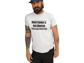 Camisetas Dia Dos Namorados Casal Noivos Crush Cuidado Namorada Ciumenta Branca Camisetas Dia Dos Namorados Casal Noivos Crush Cuidado Namorada Ciumenta Branca