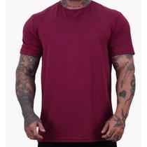 Camisetas Dry Fit Masculina Casual/Treino/Academia/Esportes/Exercícios/Corrida