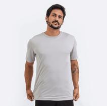 Camisetas Dry Fit Masculina Casual Treino Academia Esportes Exercícios Corrida