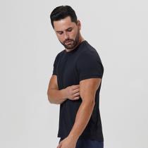 Camisetas Dry Fit Masculina Casual Treino Academia Esportes Exercícios Corrida