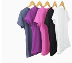 Camisetas Dry fit Poliomidas Camisetas Dry fit Poliomidas