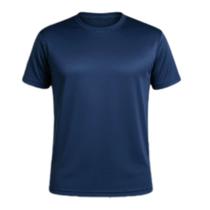 Camisetas DryFit Masculina Lisa Academia Corrida Casual Esportes Confortável Camisetas DryFit Masculina Lisa Academia Corrida Casual Esportes Confortável