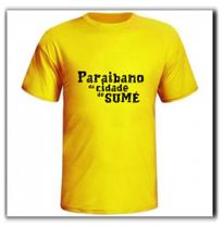Camisetas Estampadas Camisetas Estampadas