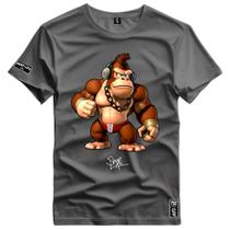 camisetas estampadas unisex algodao 30.01 quilk exclusiva top verao 2025 camisetas estampadas unisex algodao 30.01 quilk exclusiva top verao 2025