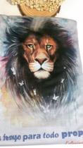 Camisetas evangélicas