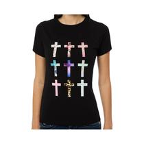 Camisetas Femininas De Manga Curta Com Estampa Gótica Y2K Harajuku, Streetwear Emo, Vintage Punk Dos Camisetas Femininas De Manga Curta Com Estampa Gótica Y2K Harajuku, Streetwear Emo, Vintage Punk Dos