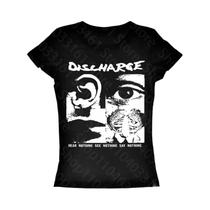 Camisetas Gráficas Femininas Y2K Harajuku Góticas Kawaii Estilo Trashy, Tops Vintage Dos Anos 90