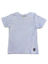 Camisetas Infantis Meninos Básicas AlgodãoPremium Hrradinhos Camisetas Infantis Meninos Básicas AlgodãoPremium Hrradinhos