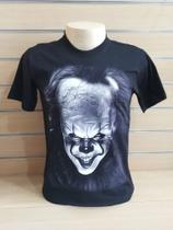 Camisetas It Camisetas It