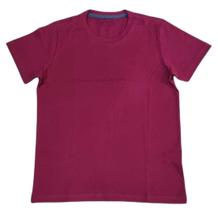Camisetas Juvenis Manga Curta Essencial da Ogochi