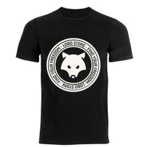 Camisetas Lobo Store