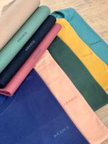 Camisetas manga curta