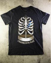camisetas masc camisetas masc