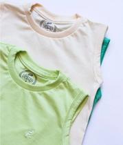 Camisetas masculina cores variadas Camisetas masculina cores variadas