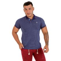 Camisetas Masculina Eleve Seu Estilo Tecido Confortável Fique Elegante