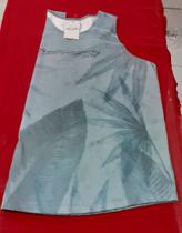 Camisetas masculina Camisetas masculina