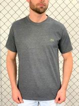 Camisetas Masculinas