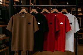 Camisetas Masculinas Com Estampas Minimalistas Estilosas e Confortáveis Camisetas Masculinas Com Estampas Minimalistas Estilosas e Confortáveis