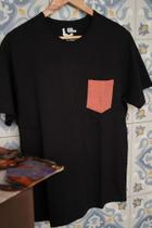 Camisetas Masculinas De Algodão Premium - Estampas Exclusivas