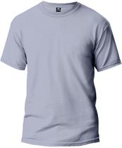 Camisetas masculinas infantil e adulto 100% algodão estampadas envio imediato