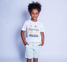 Camisetas masculinas Camisetas masculinas