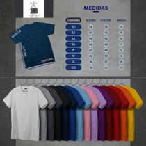 Camisetas masculinas moda infantil coleção kakashi preços promocionais Camisetas masculinas moda infantil coleção kakashi preços promocionais