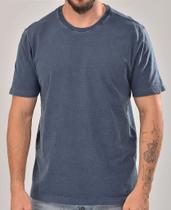 Camisetas Masculinas Premium Estonadas Tamanho P - Edição Limitada Camisetas Masculinas Premium Estonadas Tamanho P - Edição Limitada